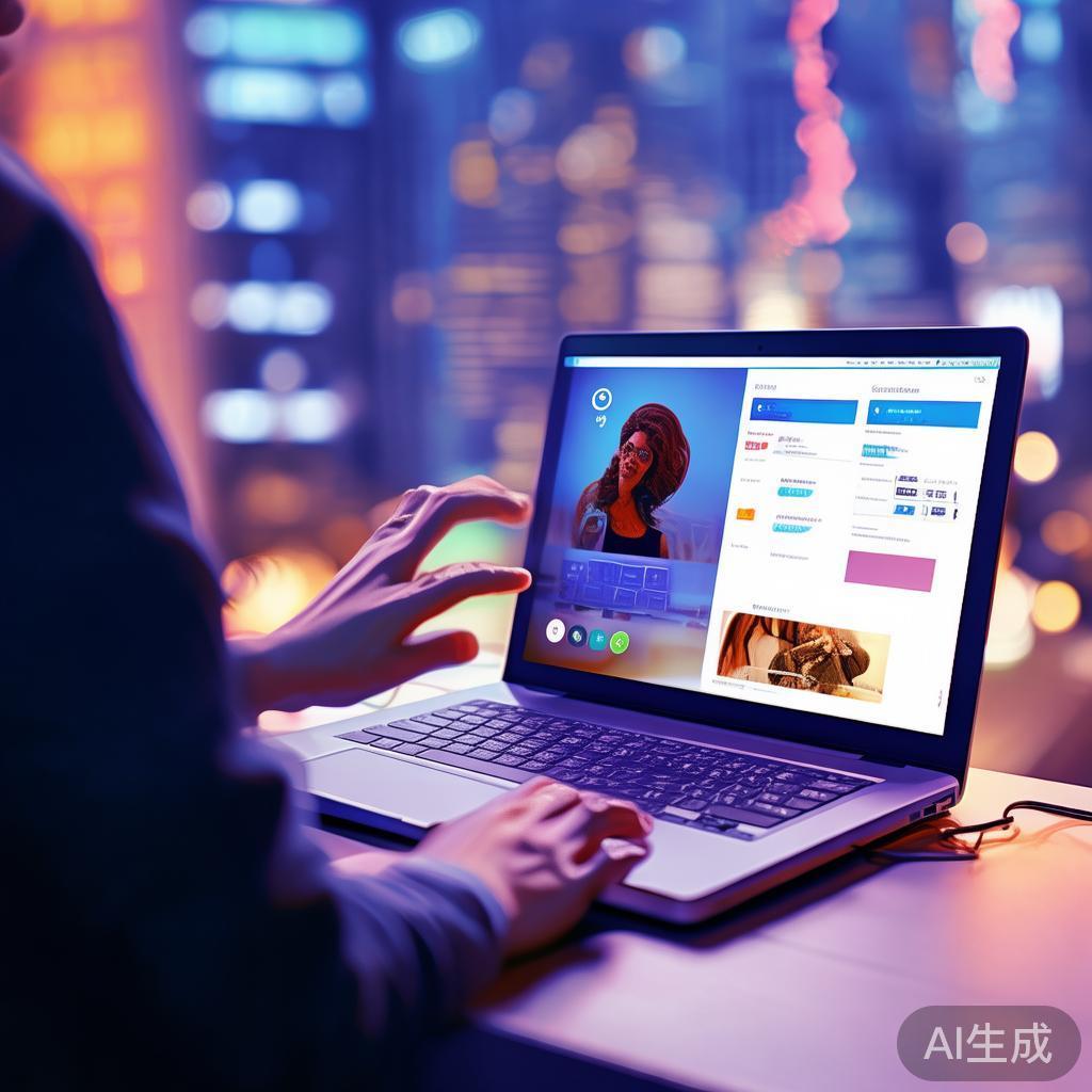 WhatsApp网页版,告别手机束缚,随时随地畅聊 WhatsApp网页版,告别手机束缚,随时随地畅聊