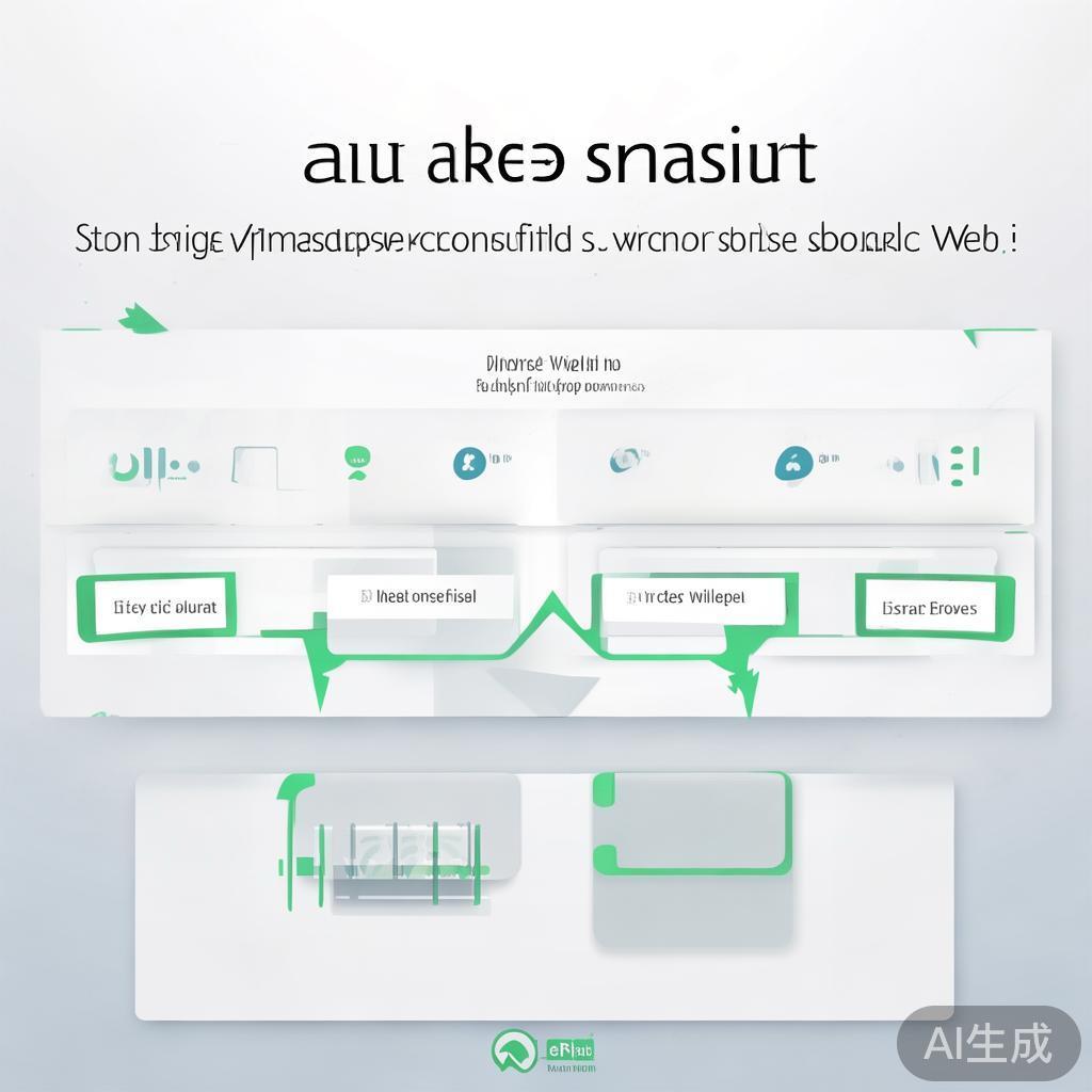 WhatsApp网页版,轻松发送压缩包的实用指南 WhatsApp网页版,轻松发送压缩包的实用指南