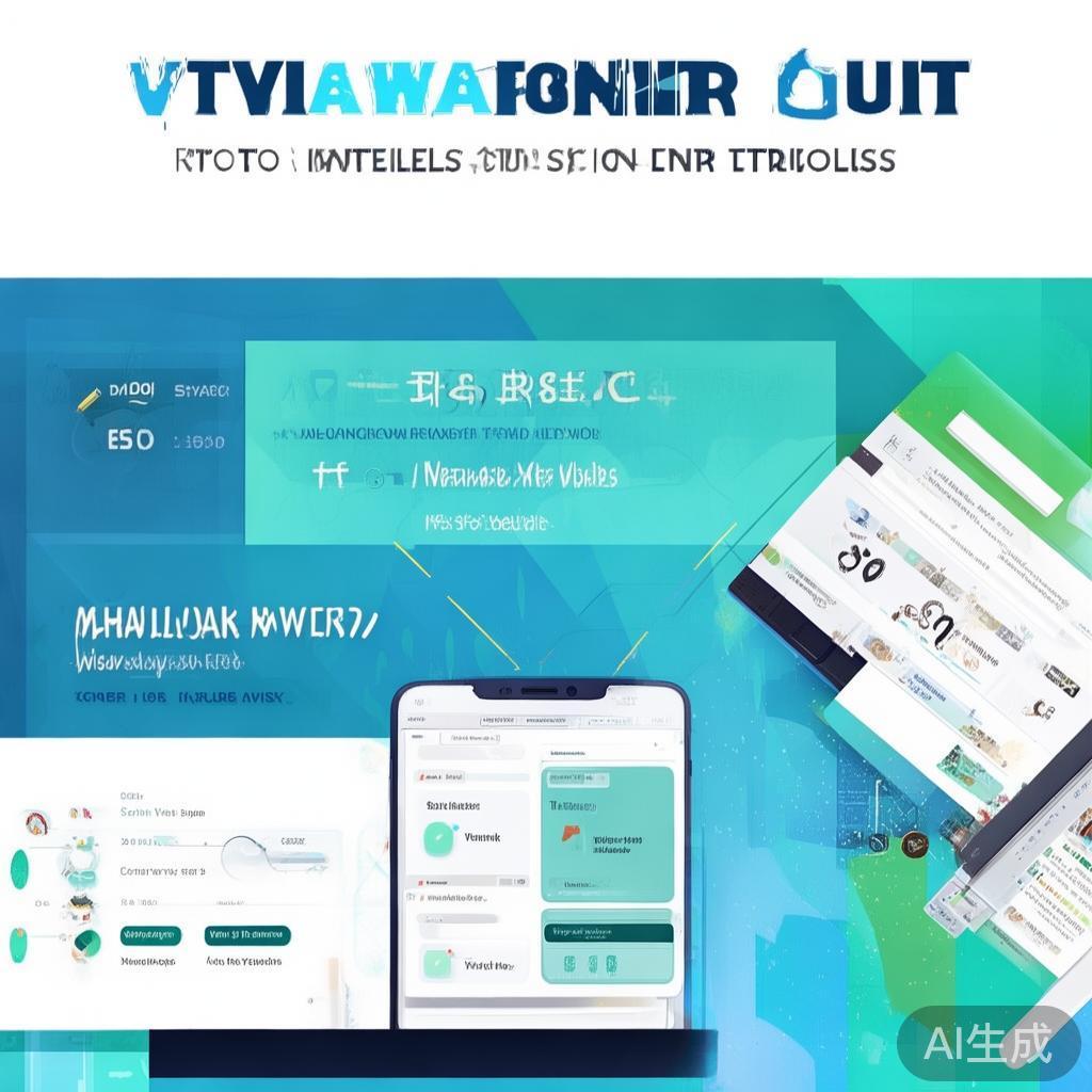WhatsApp网页入口生成指南,轻松实现200个相同关键词的高效管理 WhatsApp网页入口生成指南,轻松实现200个相同关键词的高效管理