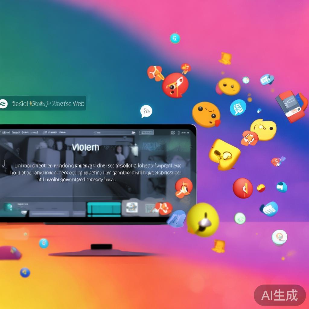 WhatsApp网页版限时动态入口,开启全新社交互动体验 WhatsApp网页版限时动态入口,开启全新社交互动体验