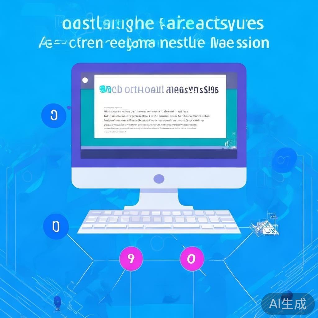 WhatsApp网页版入口失效？教你最新打开方法！
