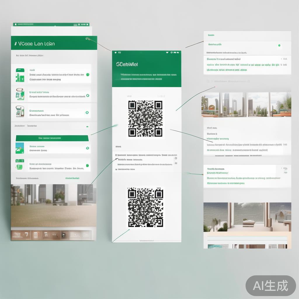WhatsApp网页版登录入口详解,详细指南与常见问题解答 WhatsApp网页版登录入口详解,详细指南与常见问题解答