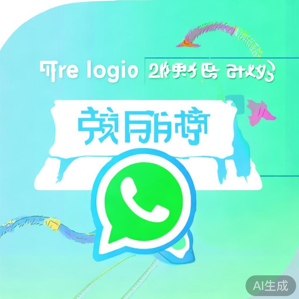 WhatsApp网页版免登录入口,轻松登录,便捷沟通! WhatsApp网页版免登录入口,轻松登录,便捷沟通!