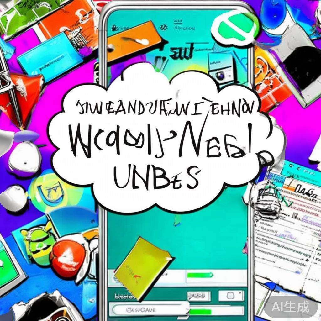 WhatsApp网页版网址收藏,你真的需要知道这些! WhatsApp网页版网址收藏,你真的需要知道这些!