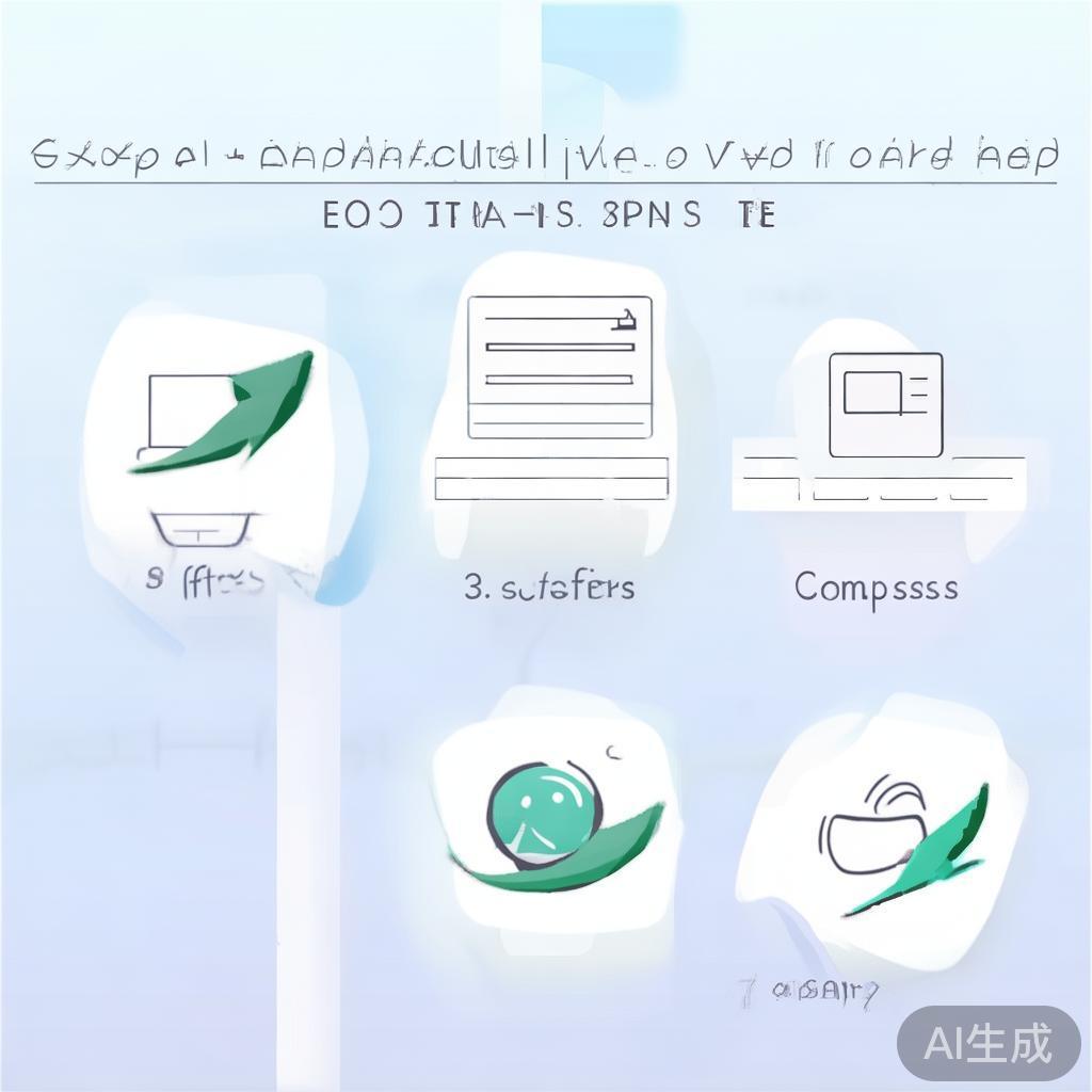 WhatsApp网页版发送压缩包,简单三步搞定大文件传输! WhatsApp网页版发送压缩包,简单三步搞定大文件传输!