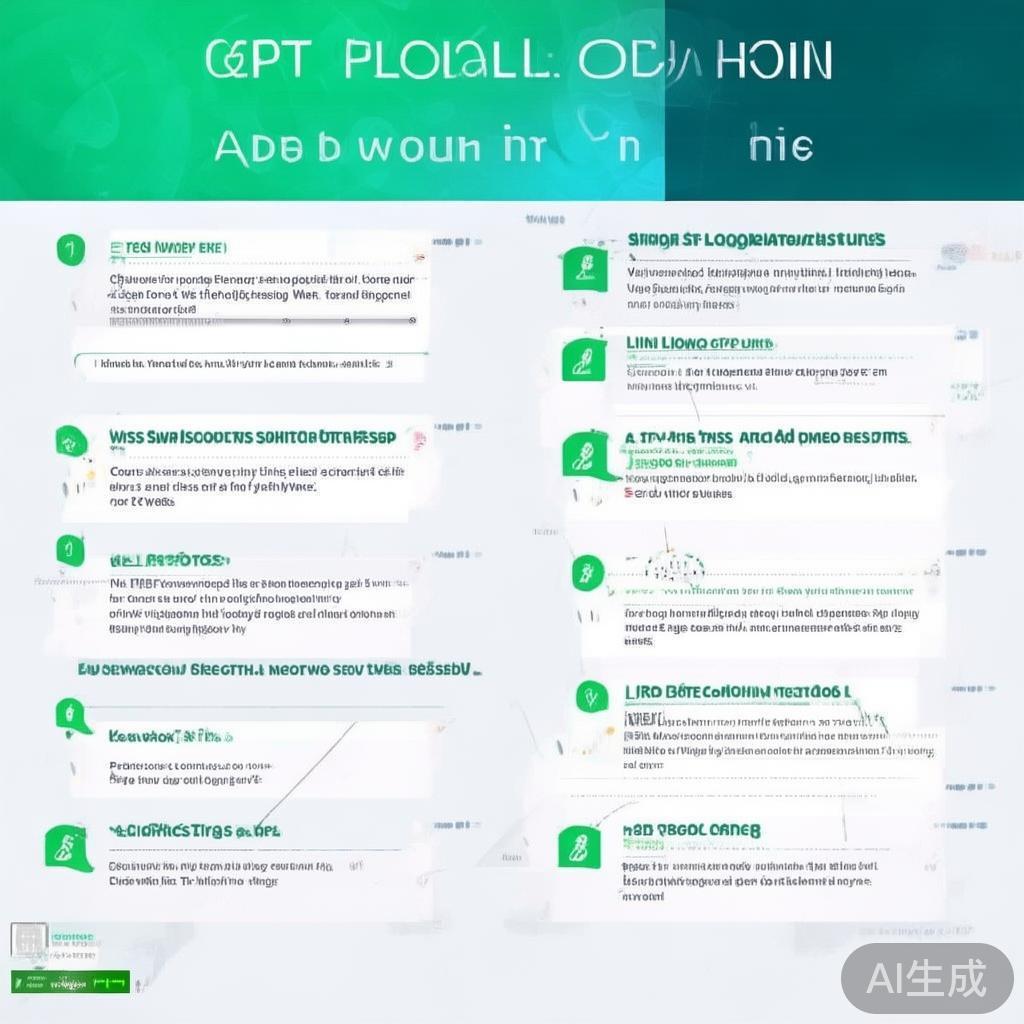 WhatsApp网页版网络设置与登录指南,解决连接问题全解析 WhatsApp网页版网络设置与登录指南,解决连接问题全解析