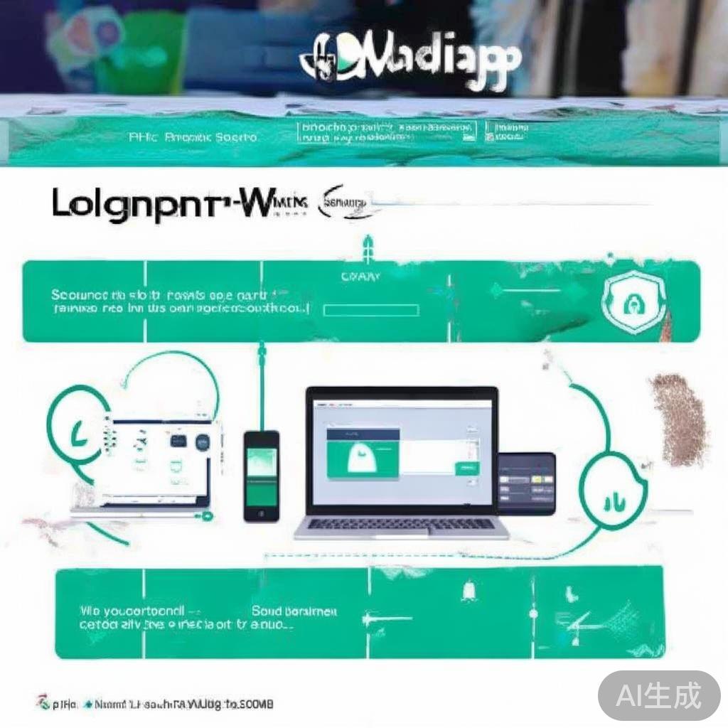 WhatsApp网页版登录指南,如何便捷安全地使用网页版WhatsApp WhatsApp网页版登录指南,如何便捷安全地使用网页版WhatsApp