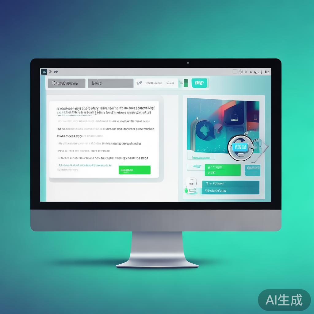 WhatsApp网页版加密聊天入口,终极指南 WhatsApp网页版加密聊天入口,终极指南