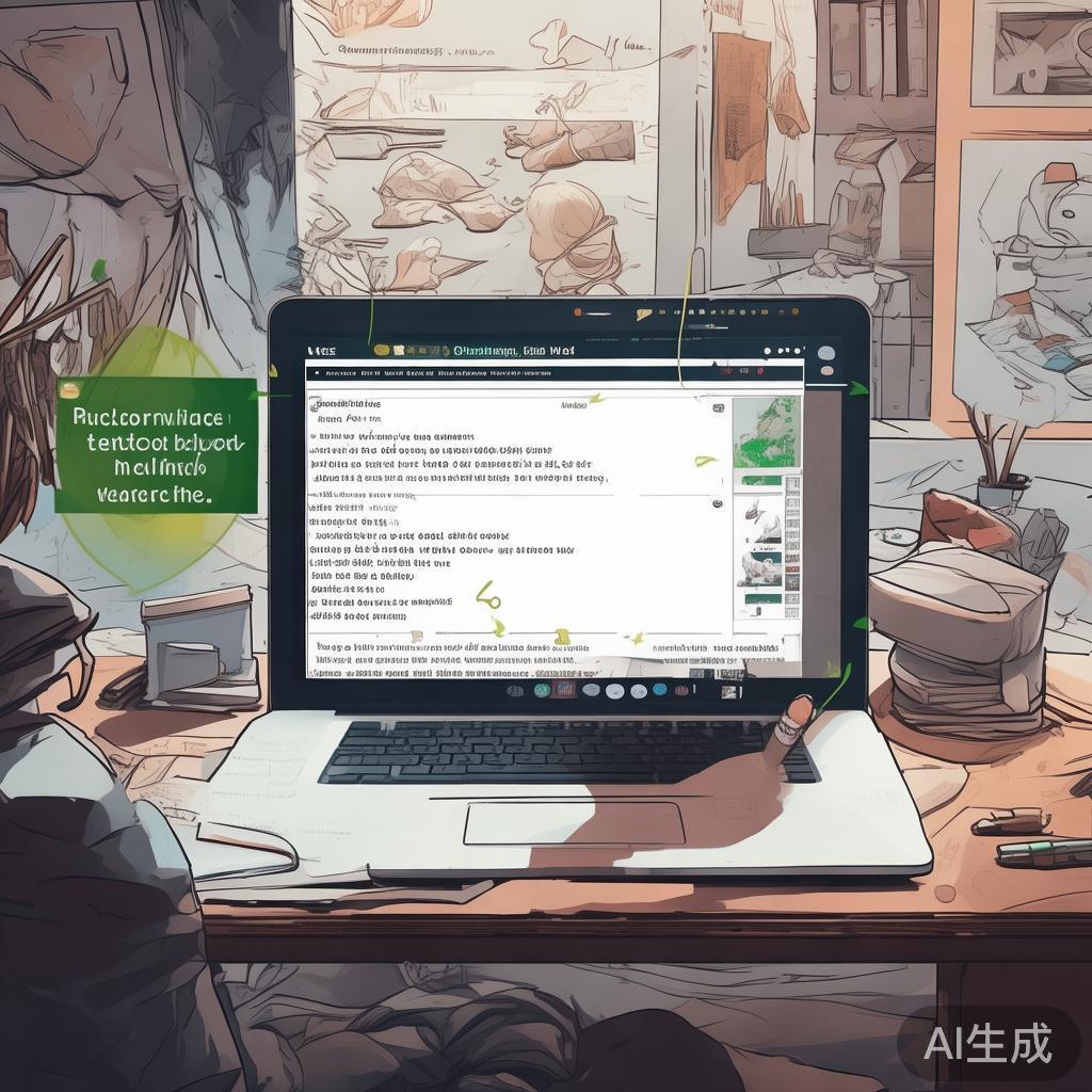 WhatsApp网页版拉黑好友,原因、步骤与应对策略 WhatsApp网页版拉黑好友,原因、步骤与应对策略