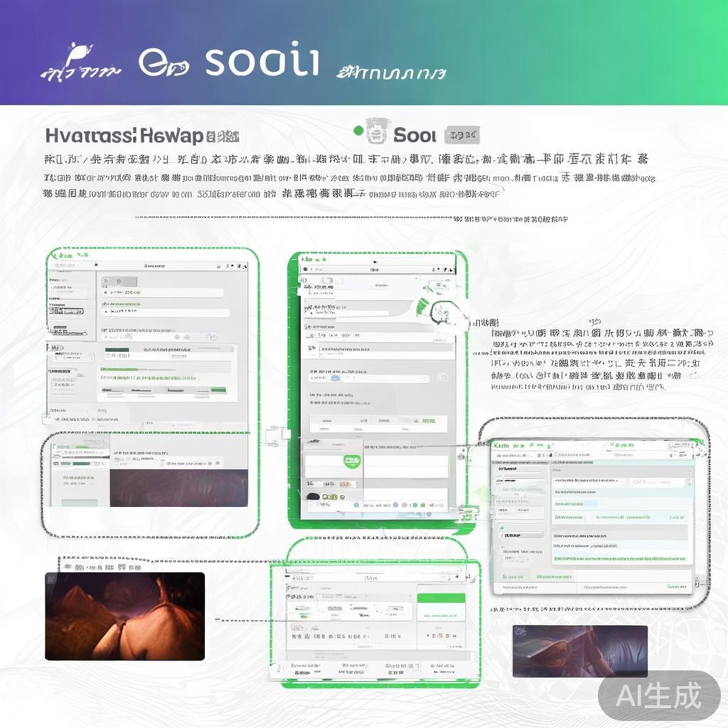 搜狗浏览器怎么快速打开WhatsApp?——详细教程与实用技巧 搜狗浏览器怎么快速打开WhatsApp?——详细教程与实用技巧
