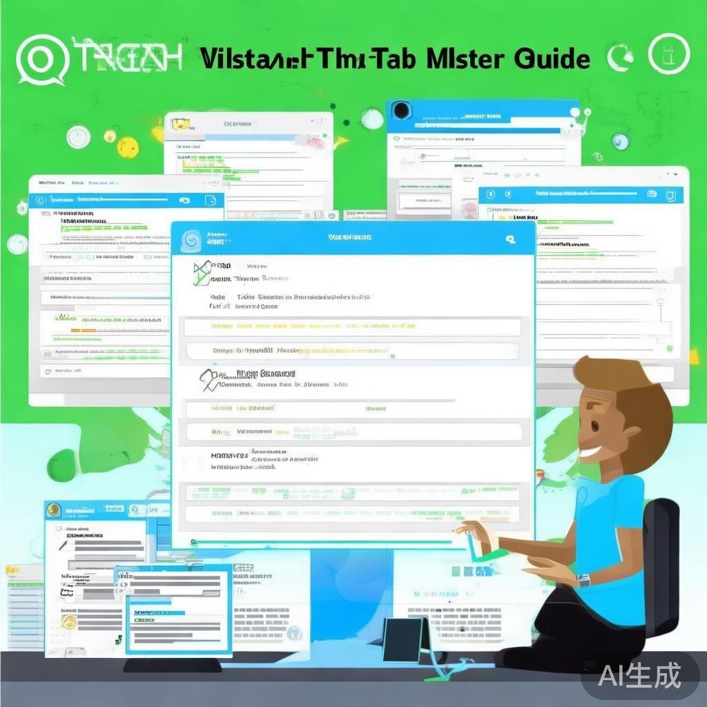 WhatsApp Web多开终极指南,告别切换烦恼,提升工作效率! WhatsApp Web多开终极指南,告别切换烦恼,提升工作效率!
