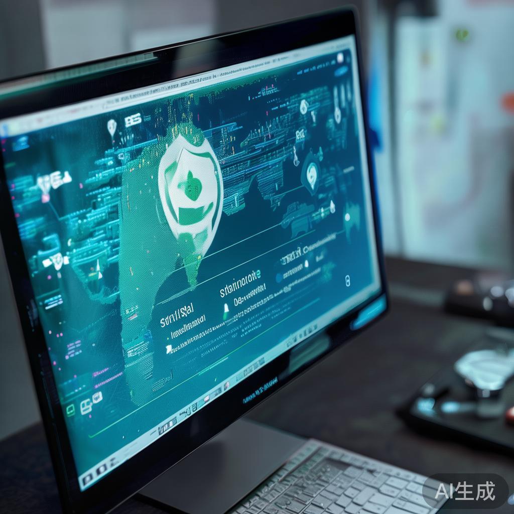 WhatsApp网页版境外入口,如何安全访问国际版WhatsApp网页版? WhatsApp网页版境外入口,如何安全访问国际版WhatsApp网页版?