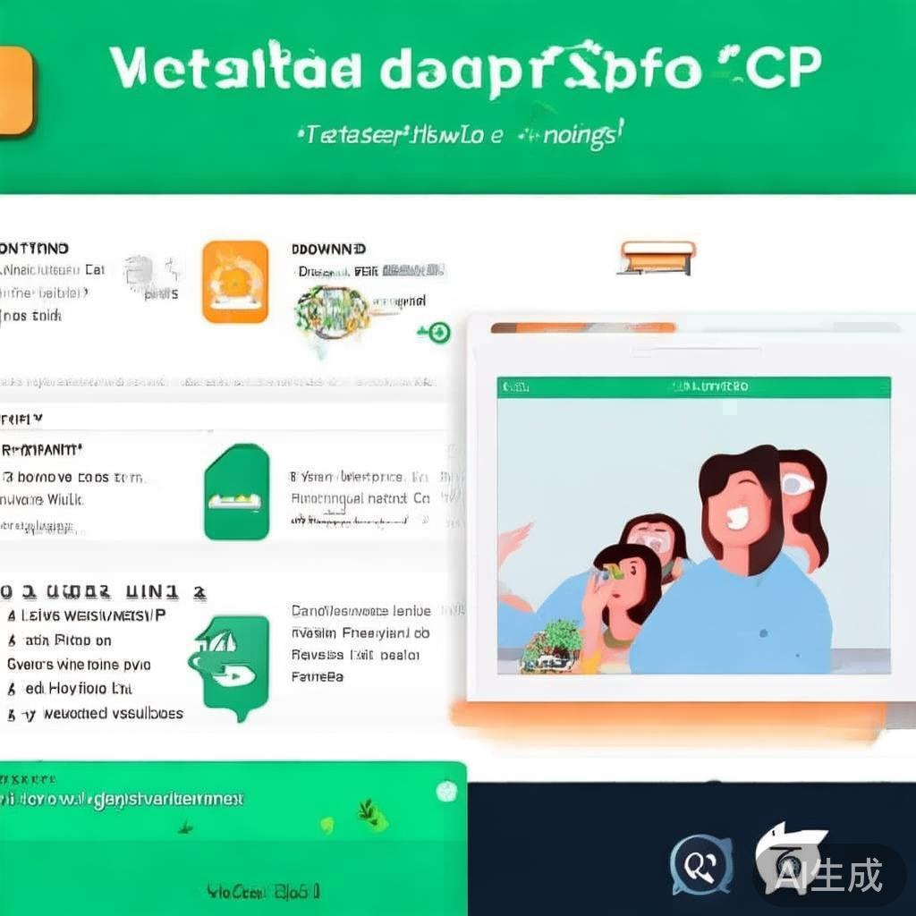 WhatsApp电脑版最新版下载指南，畅享跨设备沟通新体验