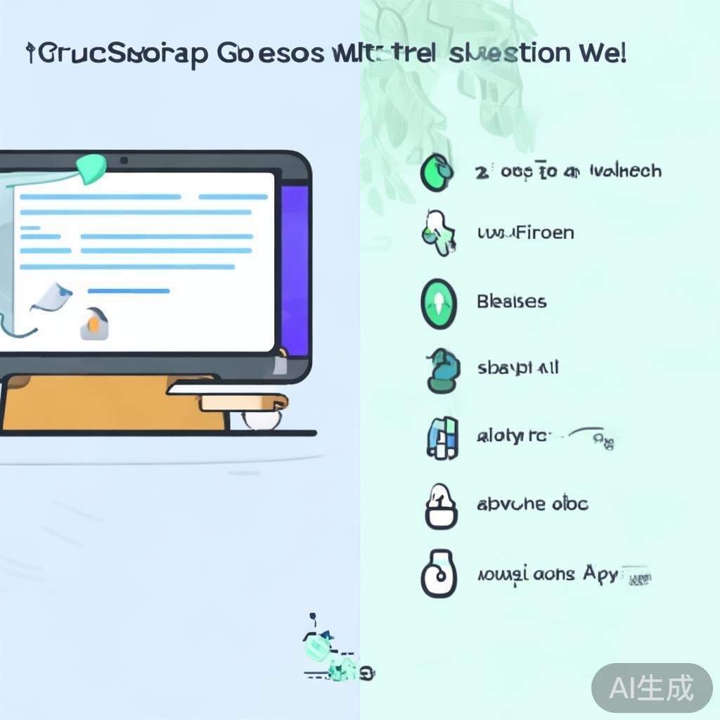 网页版WhatsApp打不开？试试这些解决方法！