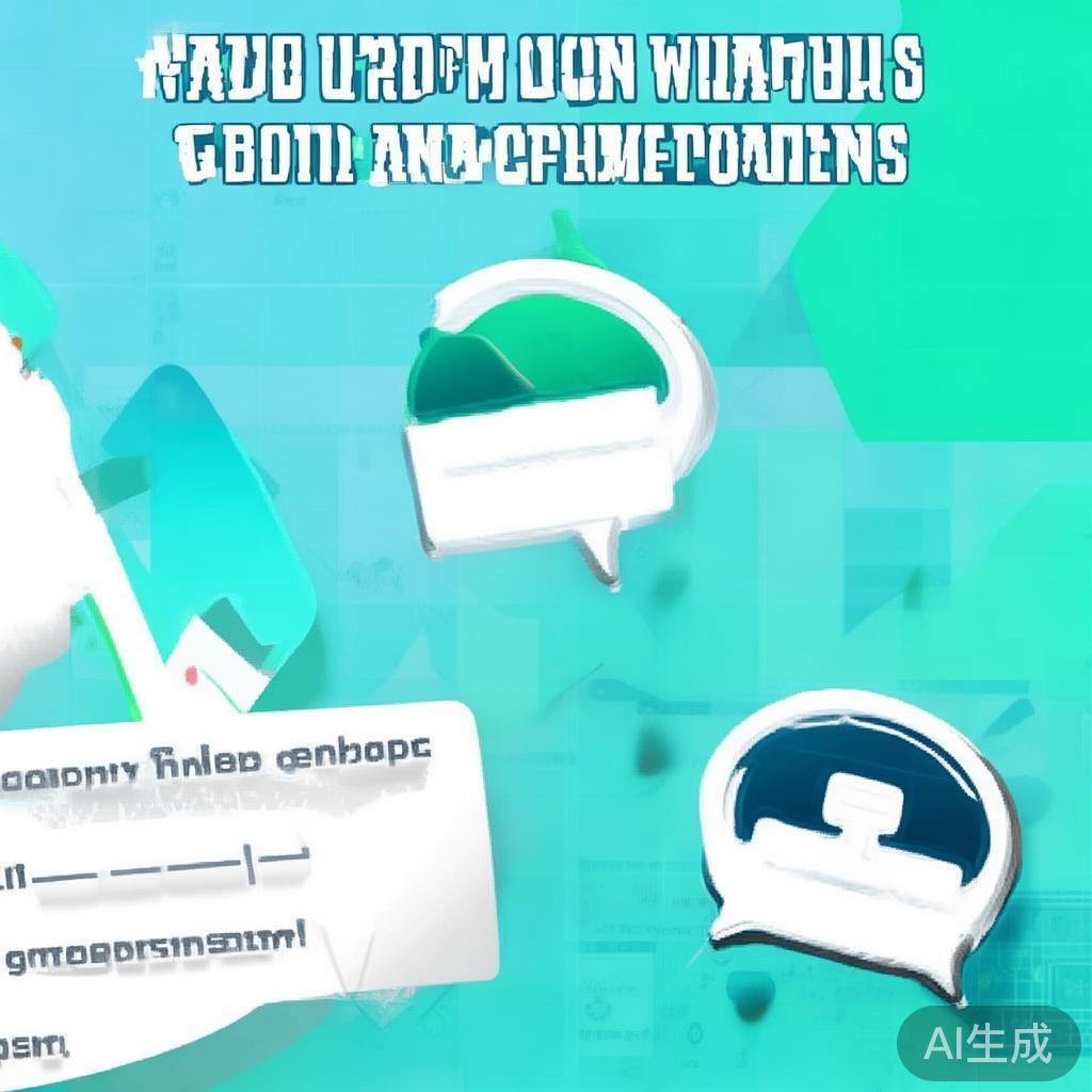 WhatsApp网页版群公告编辑指南，轻松管理群组通知