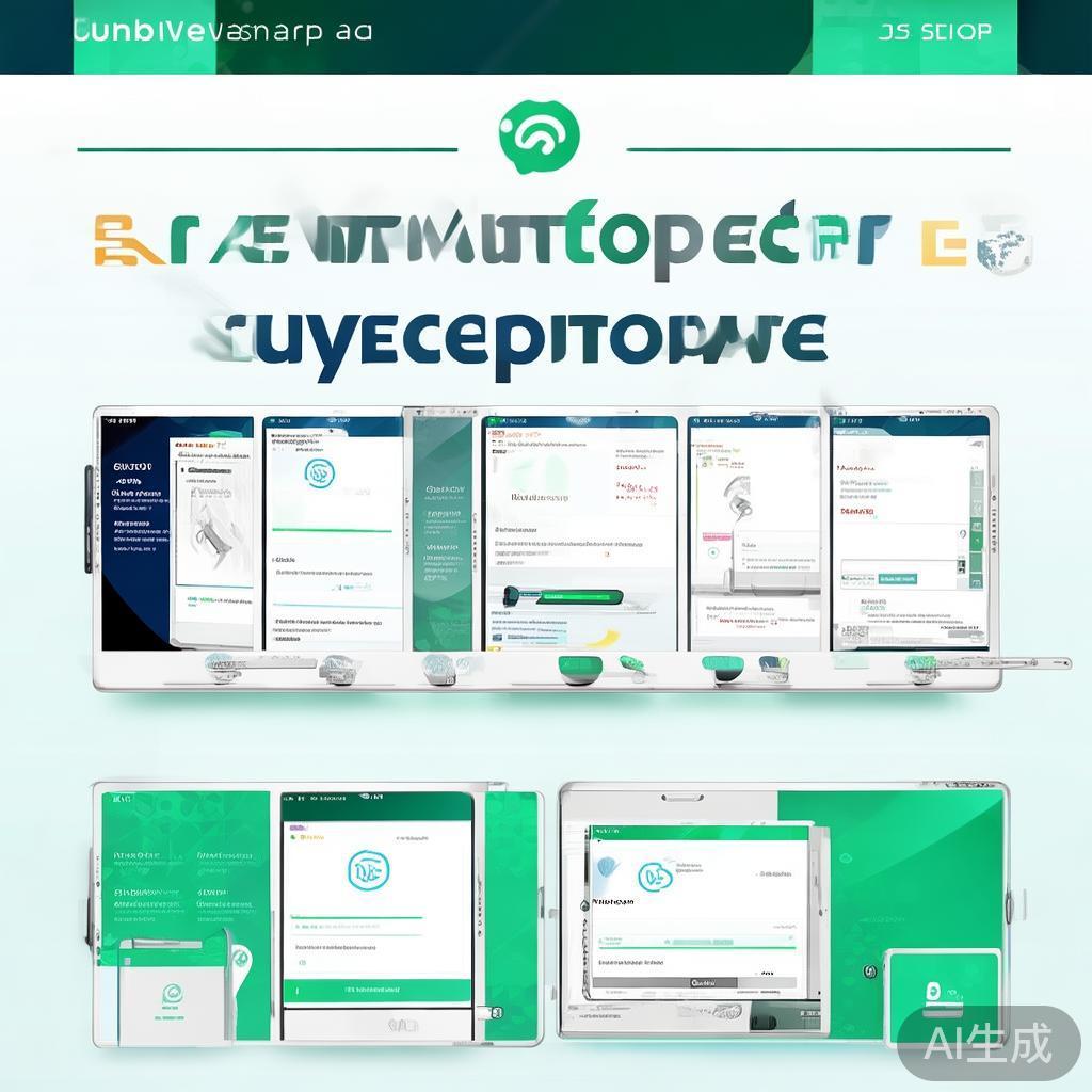 WhatsApp网页版网络设置完全指南,解决登录与使用难题 WhatsApp网页版网络设置完全指南,解决登录与使用难题