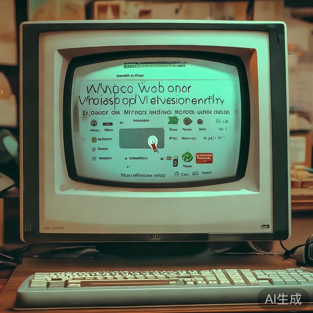 WhatsApp网页版旧版入口，如何找到并使用经典界面？