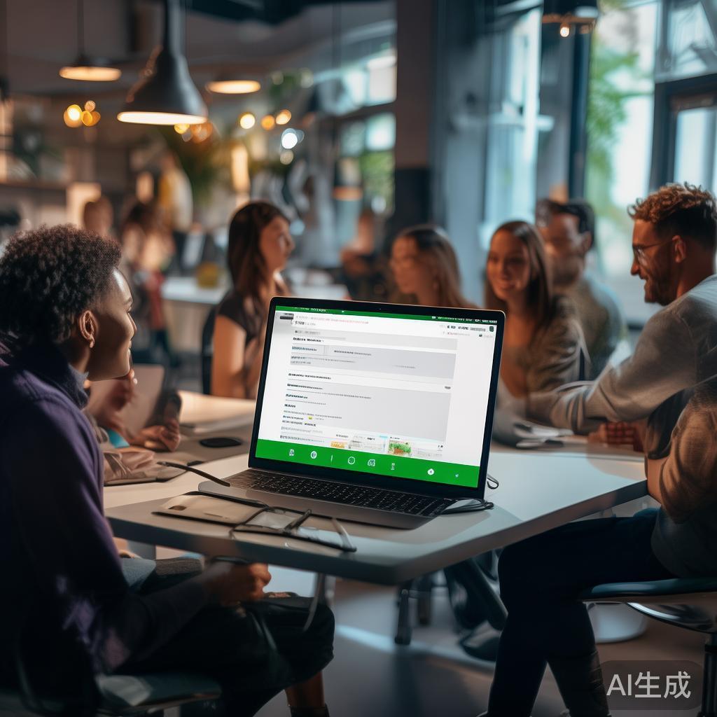 WhatsApp网页版，告别手机，随时随地畅聊