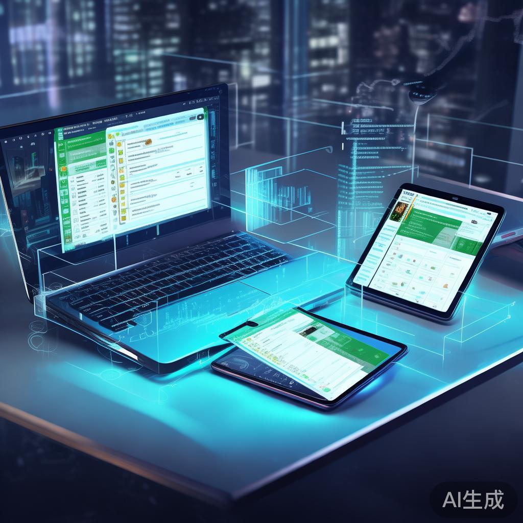 WhatsApp网页版设备同步,多设备无缝连接的终极指南 WhatsApp网页版设备同步,多设备无缝连接的终极指南