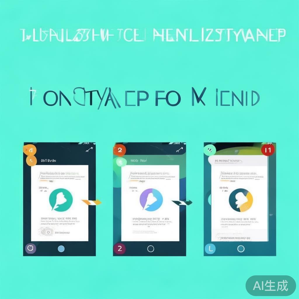 轻松掌握WhatsApp网页版登录教程,一步一图全解析! 轻松掌握WhatsApp网页版登录教程,一步一图全解析!