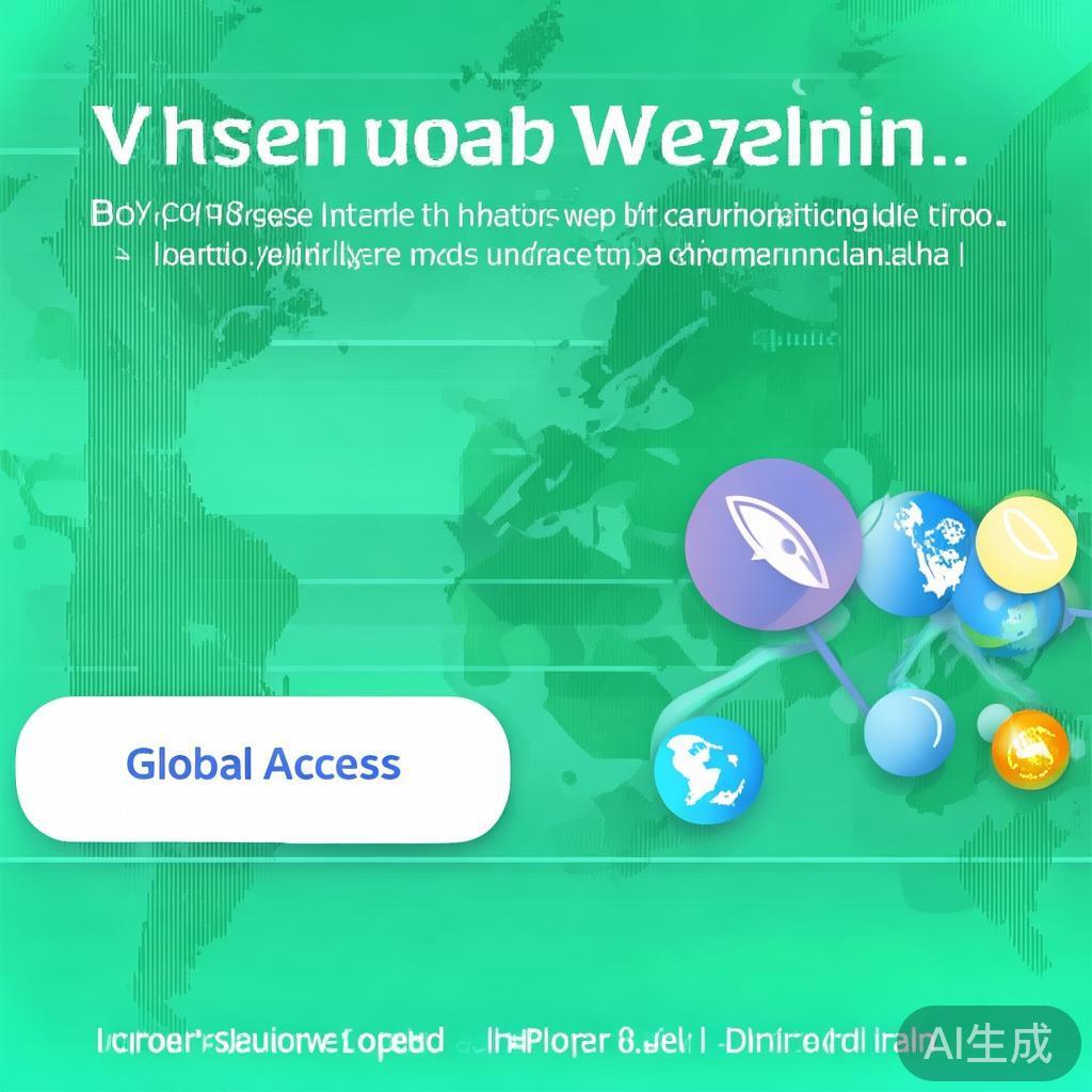 WhatsApp网页版国际版入口,全球用户轻松登录的终极指南 WhatsApp网页版国际版入口,全球用户轻松登录的终极指南