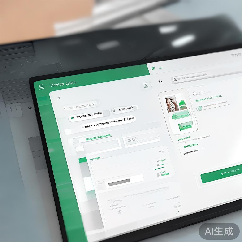 WhatsApp网页版登录页面全面解析,新改版与使用指南 WhatsApp网页版登录页面全面解析,新改版与使用指南