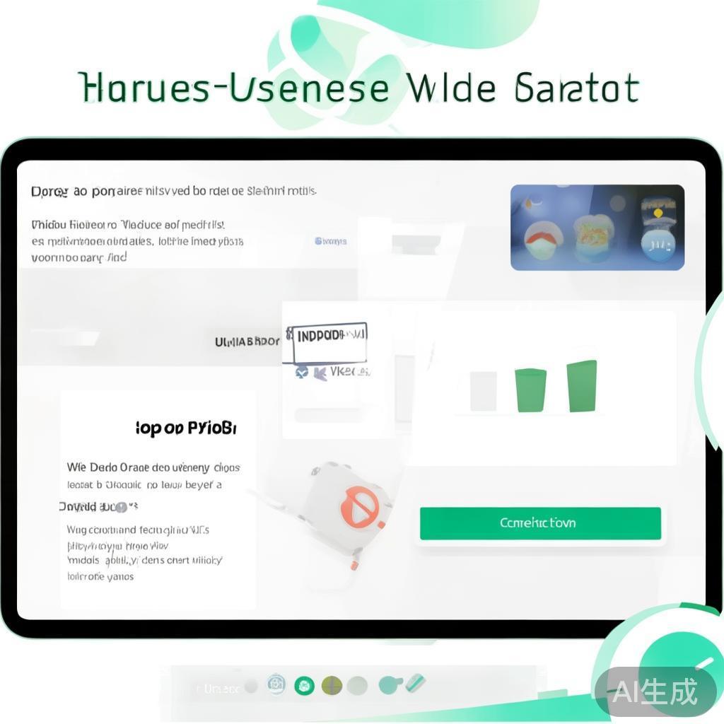WhatsApp网页版如何轻松发送视频？一步步教你搞定！