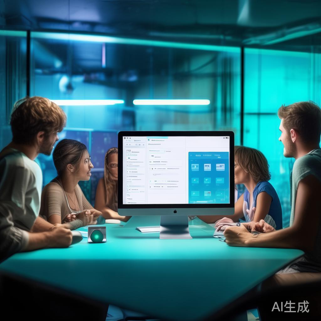 WhatsApp网页版新功能,跨屏聊天入口,实现无缝同步体验! WhatsApp网页版新功能,跨屏聊天入口,实现无缝同步体验!