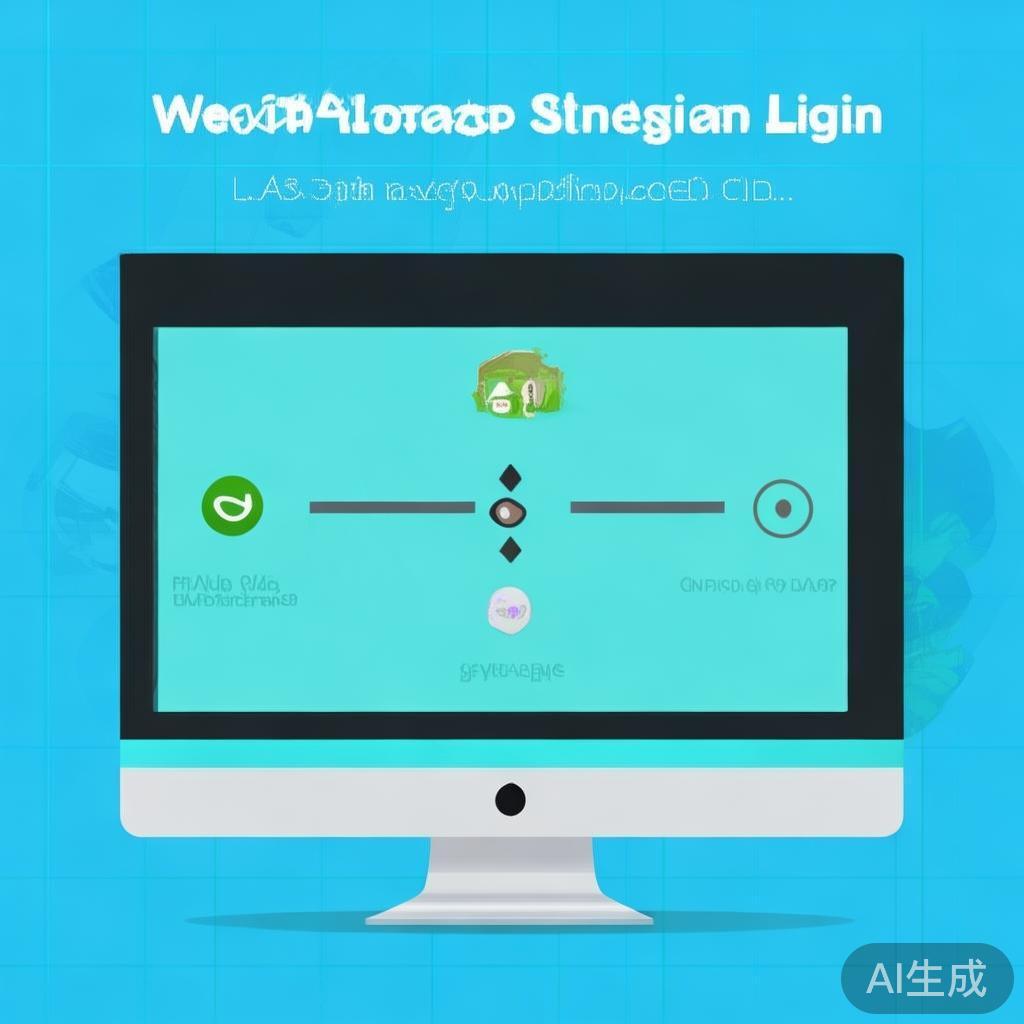 WhatsApp网页版电脑登录指南,快速、便捷、安全 WhatsApp网页版电脑登录指南,快速、便捷、安全