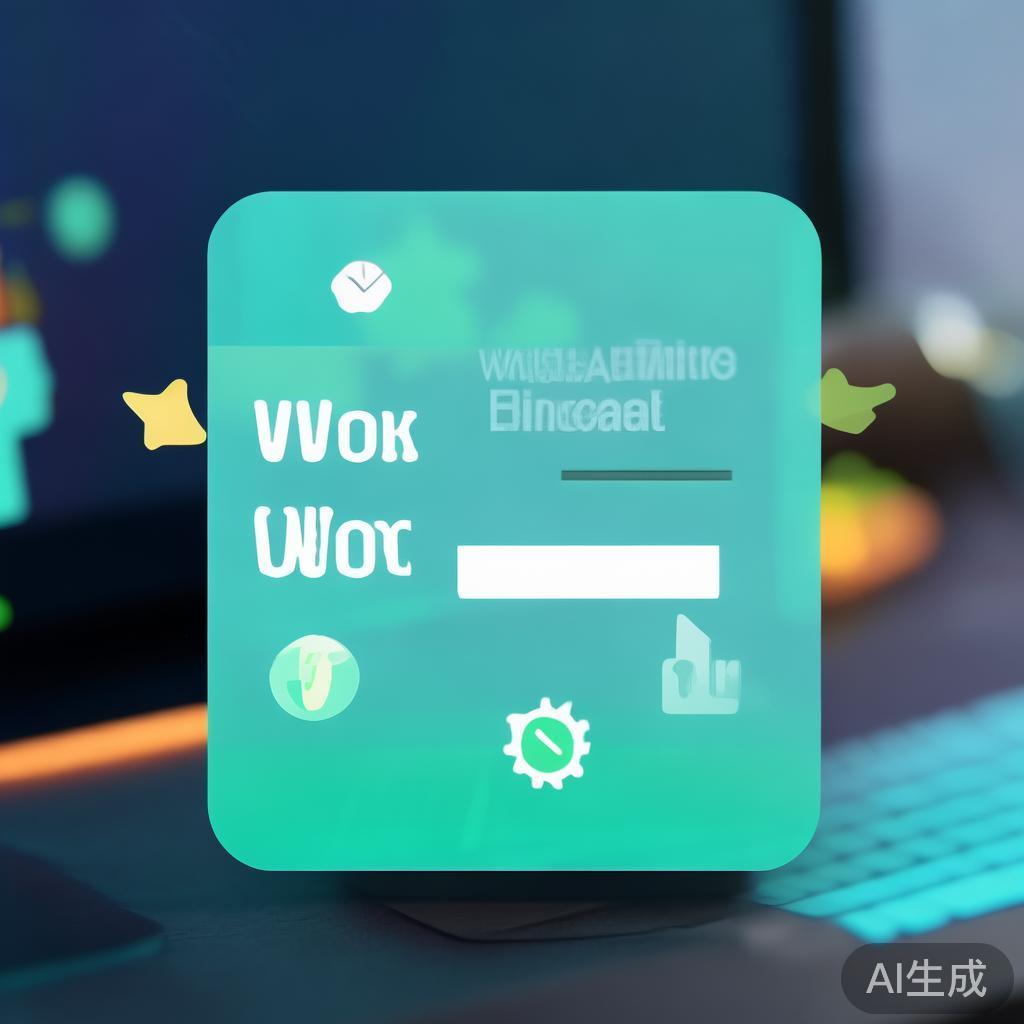 网页WhatsApp直达入口,提升沟通效率的必备工具! 网页WhatsApp直达入口,提升沟通效率的必备工具!
