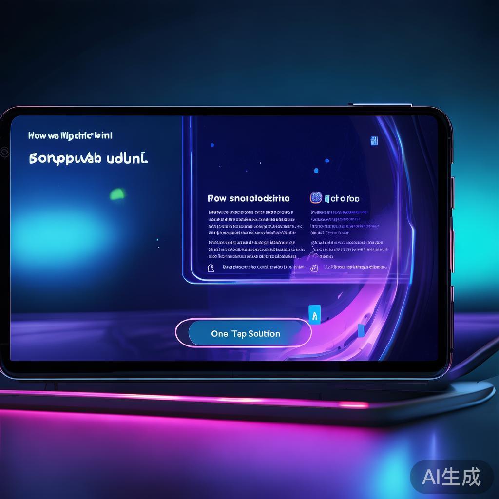 WhatsApp网页版如何实现后台常驻?一招搞定! WhatsApp网页版如何实现后台常驻?一招搞定!
