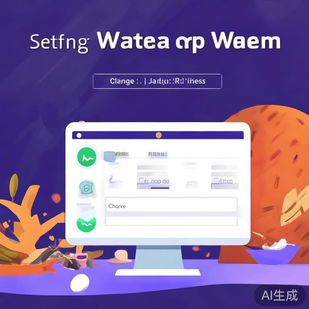 WhatsApp网页版中文设置指南,轻松切换语言,畅享中文界面 WhatsApp网页版中文设置指南,轻松切换语言,畅享中文界面