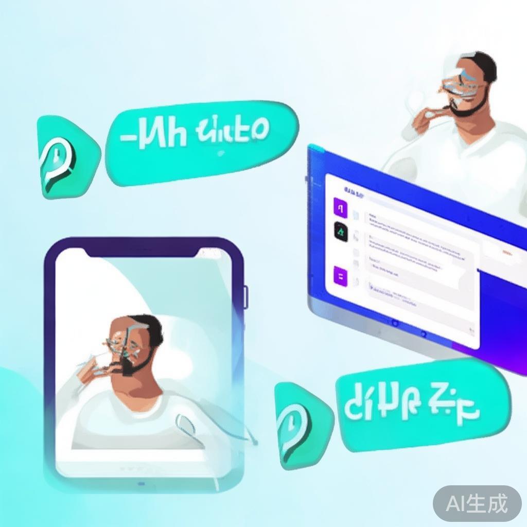 WhatsApp网页版流畅访问指南，如何轻松畅聊无阻？