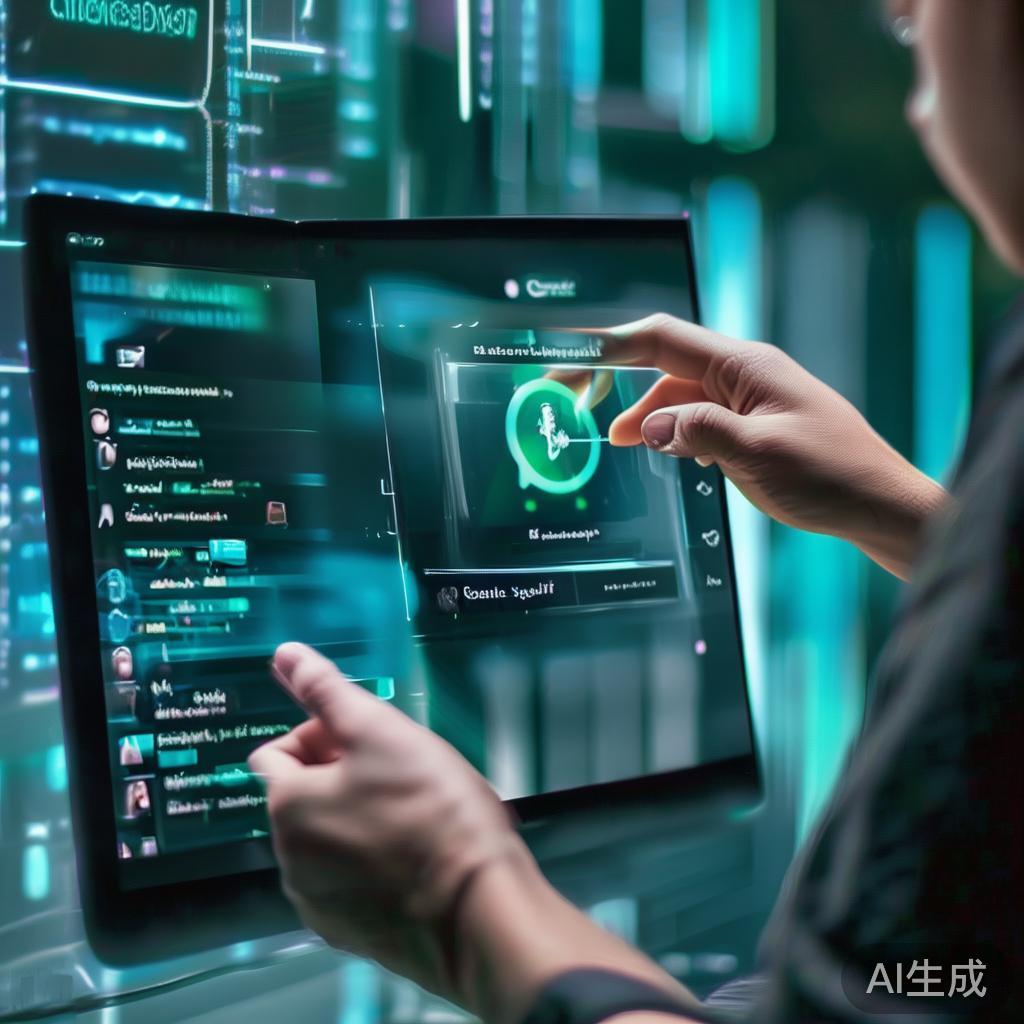 WhatsApp网页版在线状态,你真的知道怎么隐藏吗? WhatsApp网页版在线状态,你真的知道怎么隐藏吗?