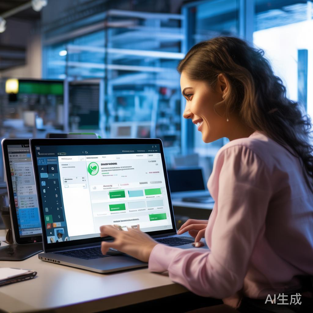 WhatsApp网页版已读回执,提升沟通效率的利器 WhatsApp网页版已读回执,提升沟通效率的利器