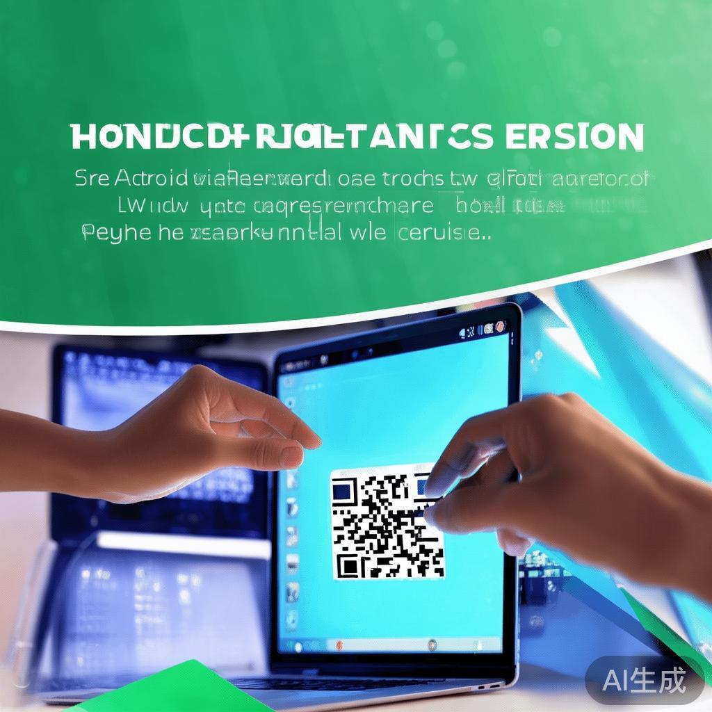 WhatsApp网页版扫码关联账号,轻松实现多设备同步! WhatsApp网页版扫码关联账号,轻松实现多设备同步!