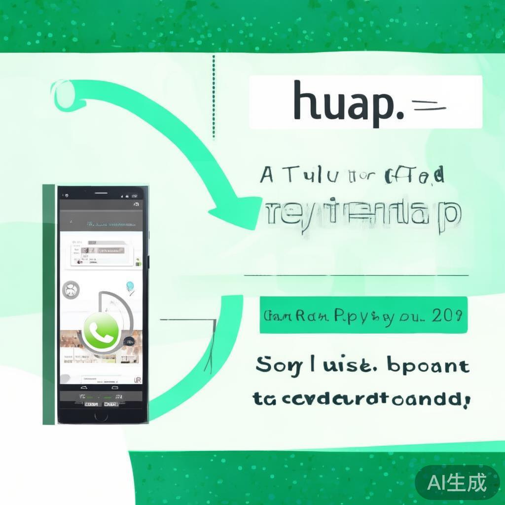 WhatsApp网页版广播入口在哪?一招教你群发消息! WhatsApp网页版广播入口在哪?一招教你群发消息!