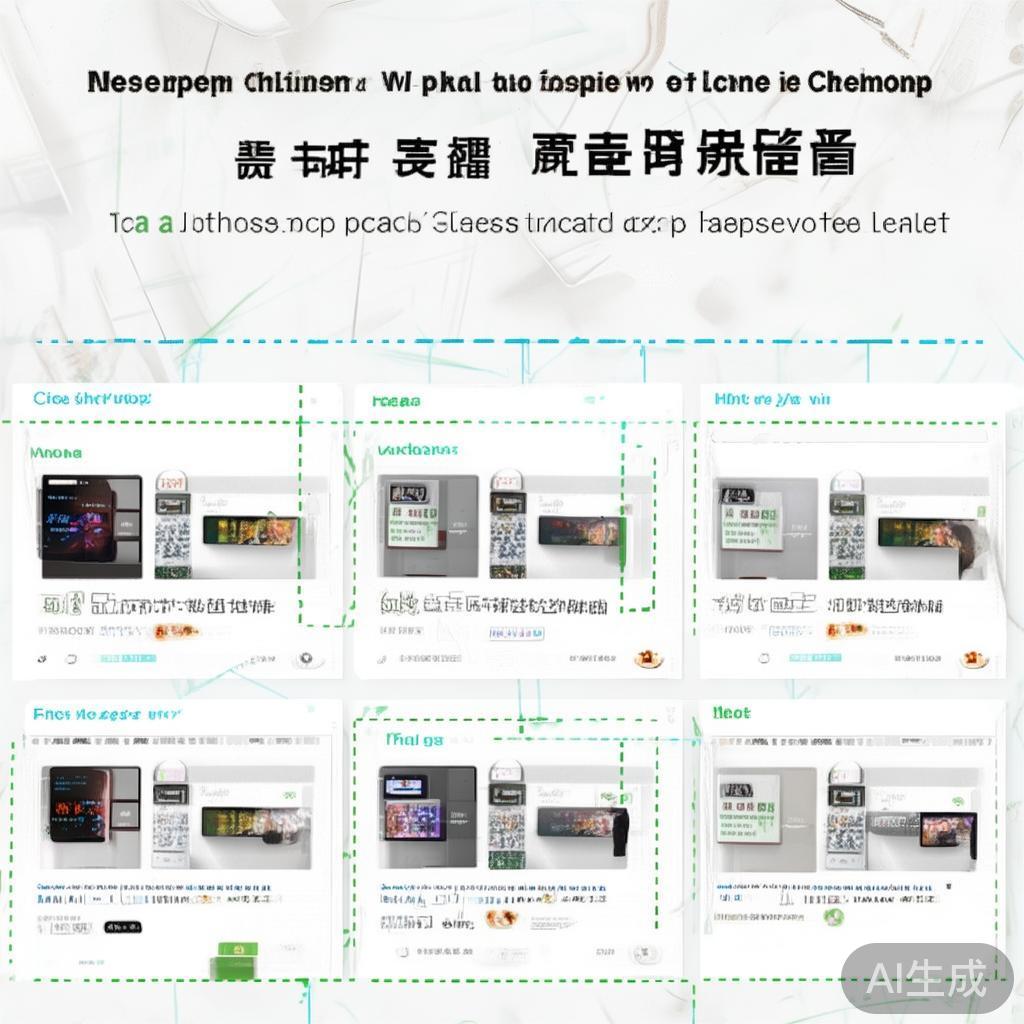 WhatsApp网页版怎么设置中文?详细图文教程来了! WhatsApp网页版怎么设置中文?详细图文教程来了!