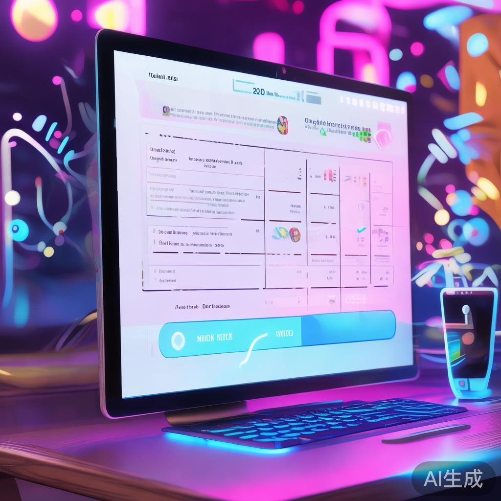 如何将200个文件/数据/内容直接导出为纯文本格式?——一键复制粘贴的终极指南 如何将200个文件/数据/内容直接导出为纯文本格式?——一键复制粘贴的终极指南