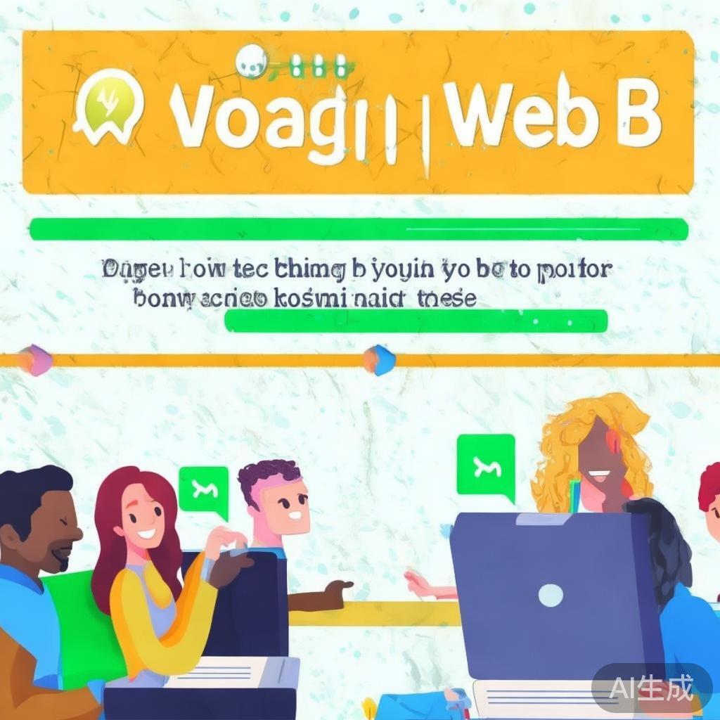 WhatsApp网页版免费登录指南,轻松沟通,无需付费! WhatsApp网页版免费登录指南,轻松沟通,无需付费!