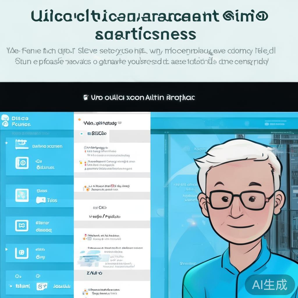 WhatsApp网页版设备管理与登录，你需要知道的一切！