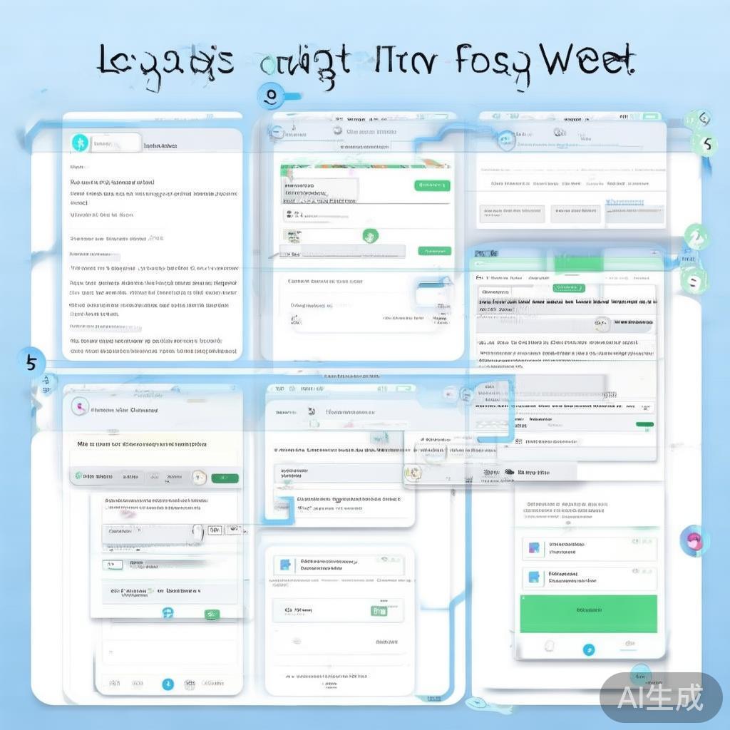 WhatsApp网页版恢复登录指南,一步步解决登录问题 WhatsApp网页版恢复登录指南,一步步解决登录问题