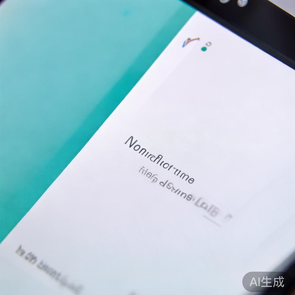 WhatsApp网页版通知设置入口在哪里？简单三步搞定！