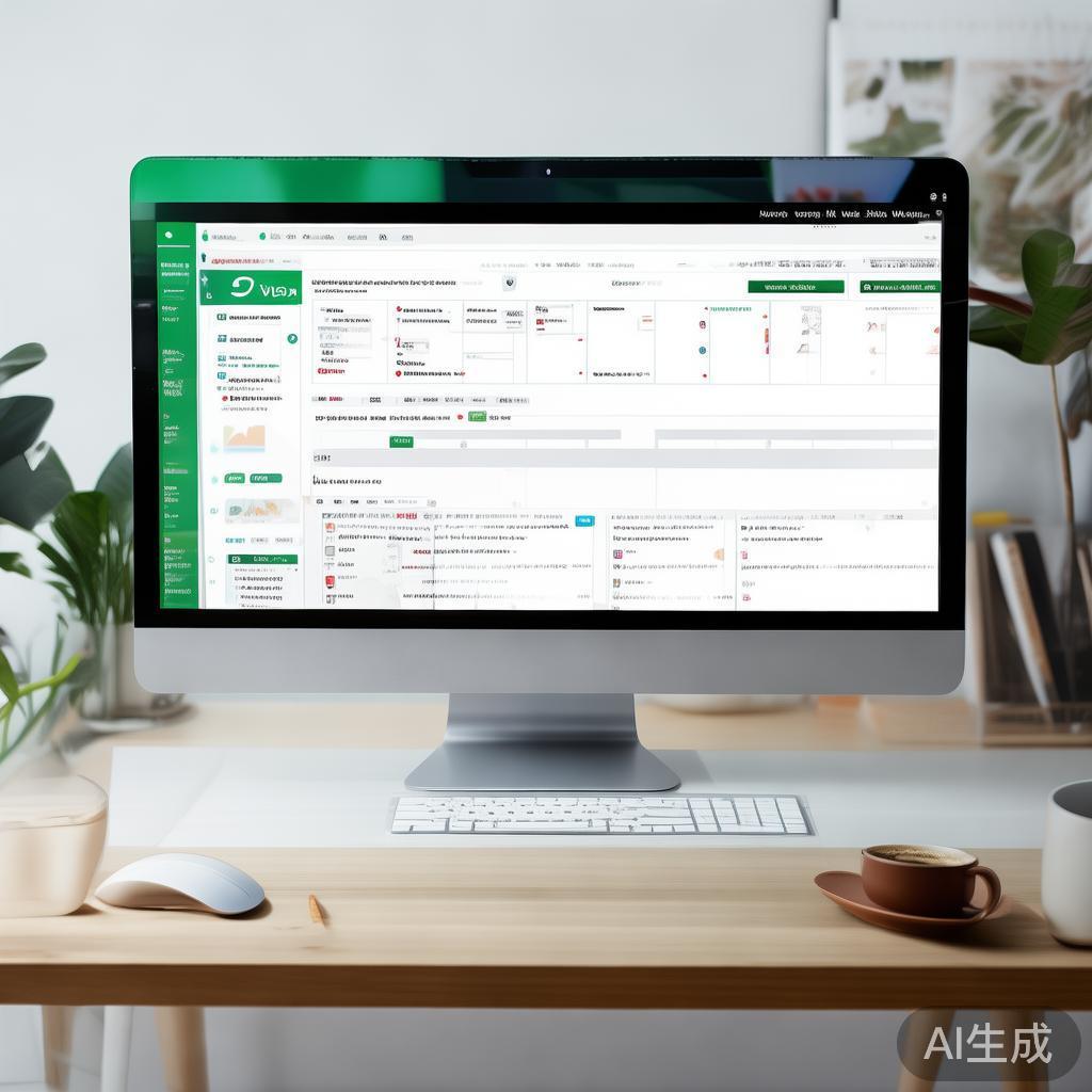 WhatsApp网页版多开入口,终极解决方案与保姆级教程! WhatsApp网页版多开入口,终极解决方案与保姆级教程!