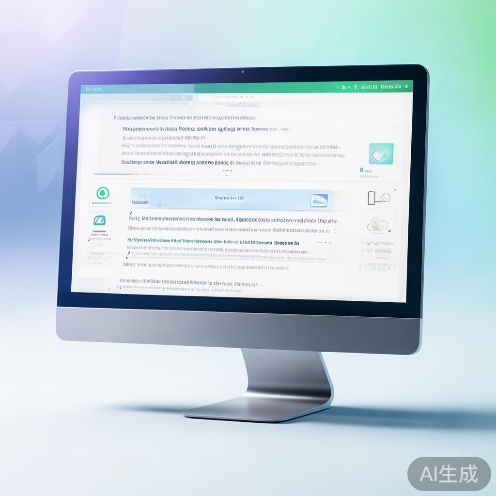 WhatsApp网页版记录入口,官方指南与实用技巧 WhatsApp网页版记录入口,官方指南与实用技巧