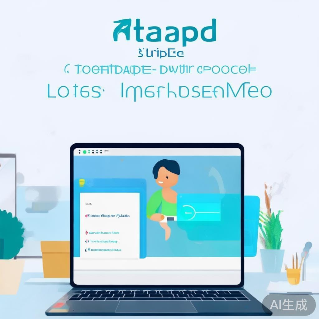 轻松掌握WhatsApp Web登录,一步步教你如何在电脑上畅聊无阻 轻松掌握WhatsApp Web登录,一步步教你如何在电脑上畅聊无阻