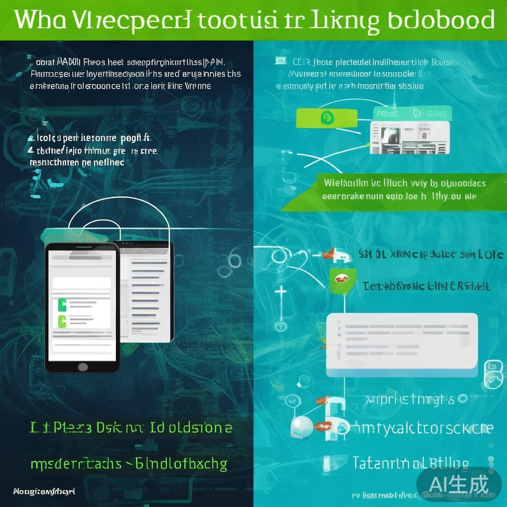 WhatsApp网页版登录被屏蔽了？原因与解决方法全解析