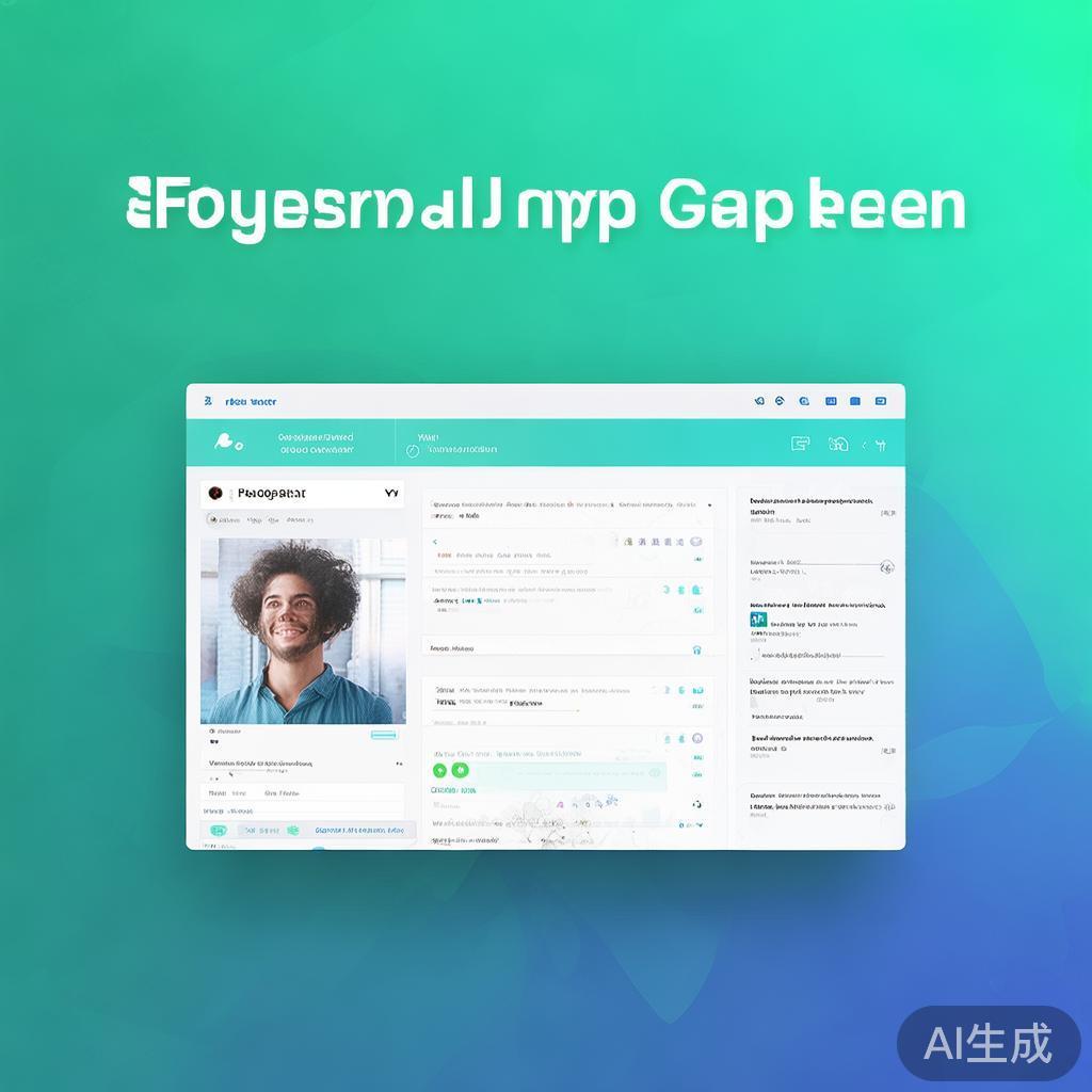 WhatsApp网页版不卡顿入口,如何畅享流畅体验! WhatsApp网页版不卡顿入口,如何畅享流畅体验!