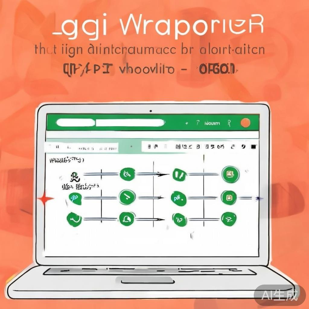 WhatsApp网页版在线登录指南,轻松掌握跨设备沟通! WhatsApp网页版在线登录指南,轻松掌握跨设备沟通!