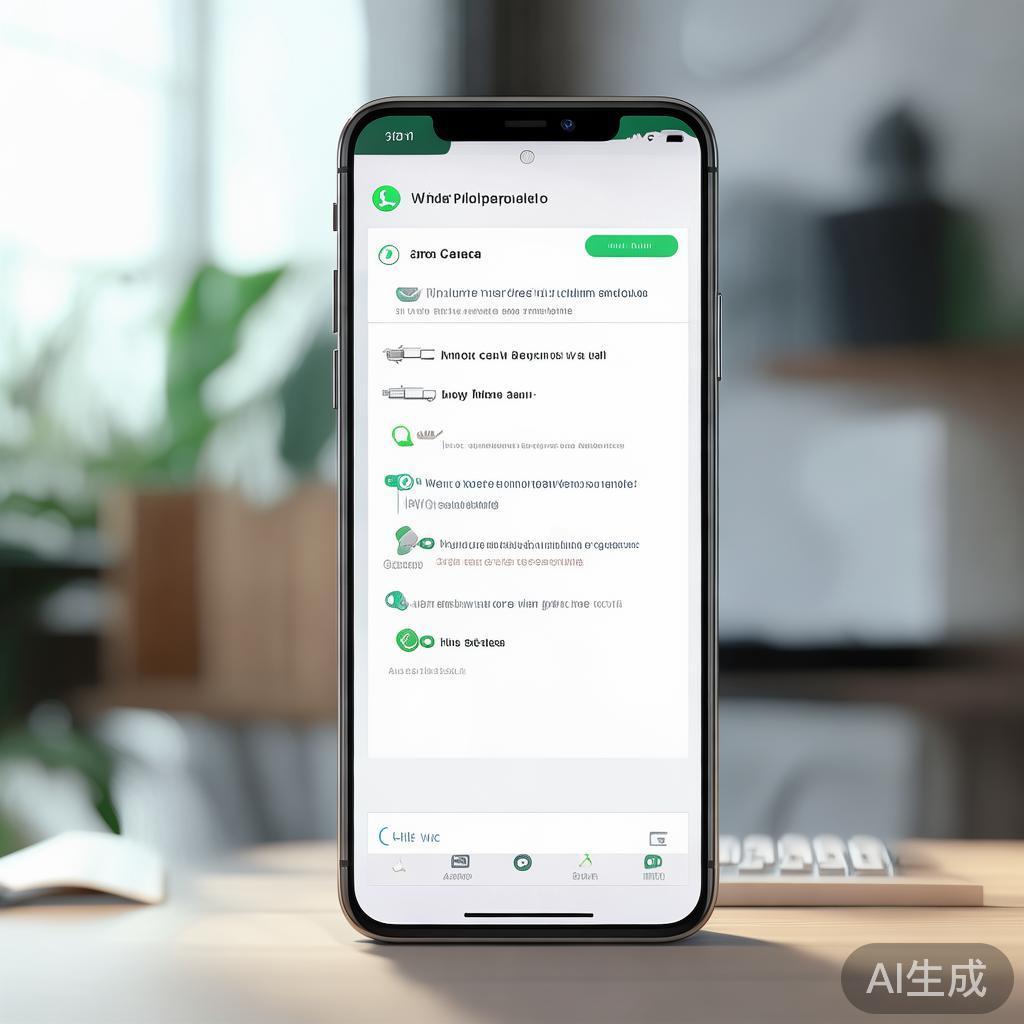 网页版WhatsApp摄像头权限，如何正确授权与使用